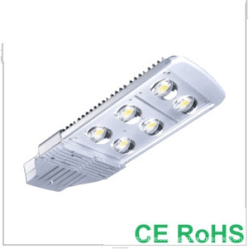 180W LED Street Light with IP65 CE RoHS